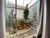 Sobrado, 4 quartos, 307 m² - Foto 4