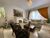 Sobrado, 4 quartos, 307 m² - Foto 1