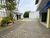 Sobrado, 4 quartos, 307 m² - Foto 10