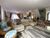 Sobrado, 4 quartos, 307 m² - Foto 3