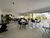Sobrado, 4 quartos, 307 m² - Foto 12