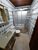 Chácara, 4 quartos, 5000 m² - Foto 3