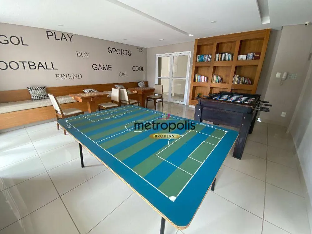 Apartamento, 2 quartos, 85 m² - Foto 6