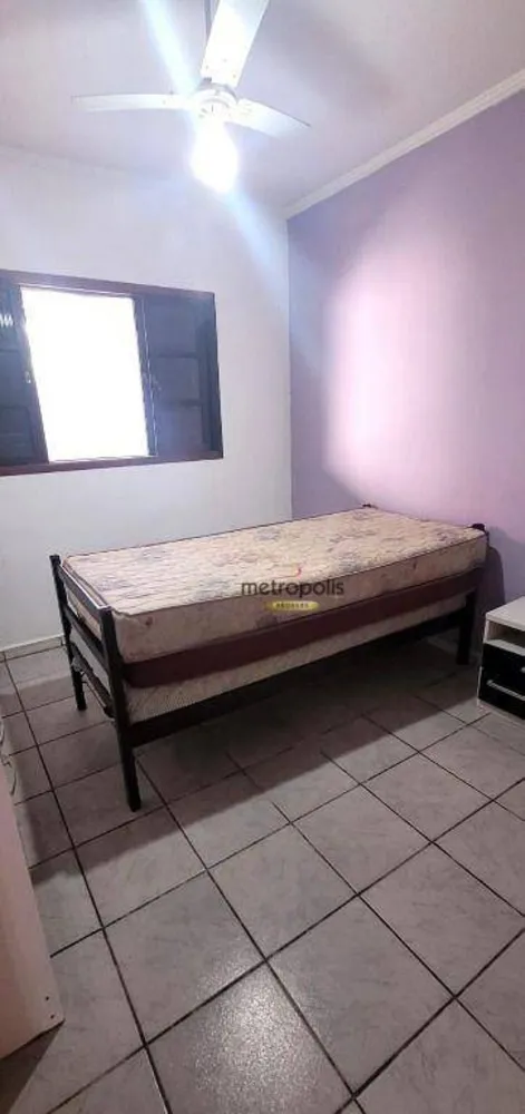 Casa, 2 quartos, 120 m² - Foto 10