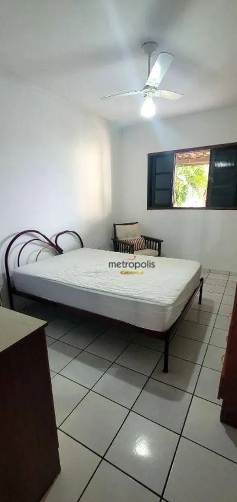 Casa, 2 quartos, 120 m² - Foto 11