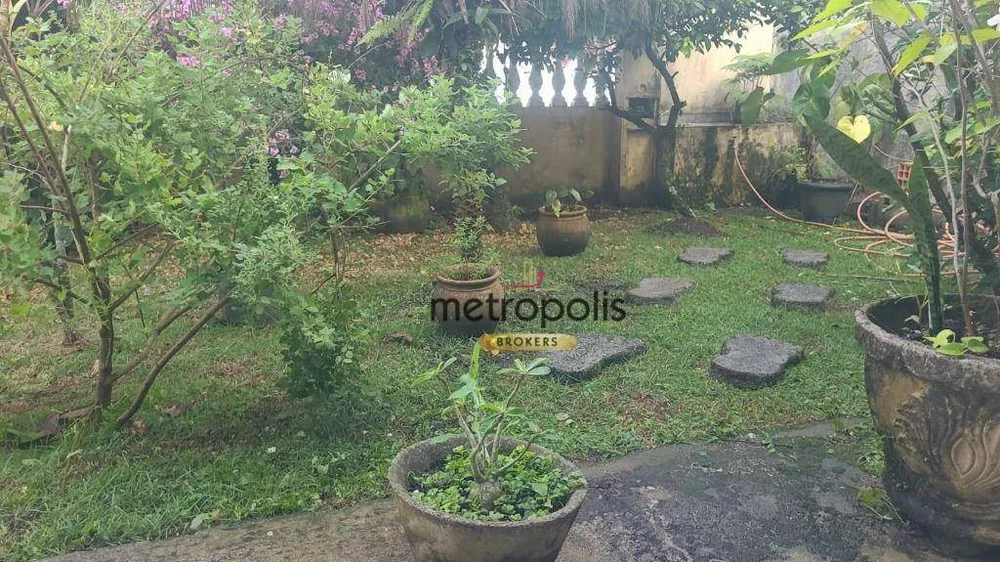 Casa, 2 quartos, 120 m² - Foto 12