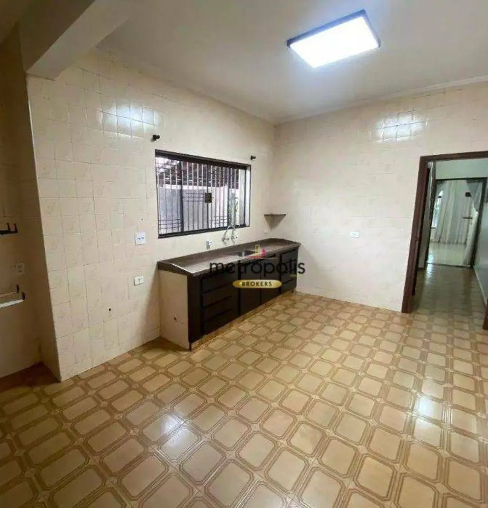 Sobrado, 3 quartos, 254 m² - Foto 7