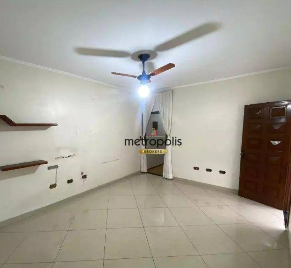 Sobrado, 3 quartos, 254 m² - Foto 6