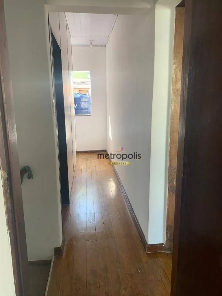 Sala-Conjunto, 103 m² - Foto 4