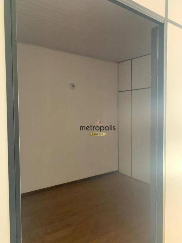 Sala-Conjunto, 103 m² - Foto 5