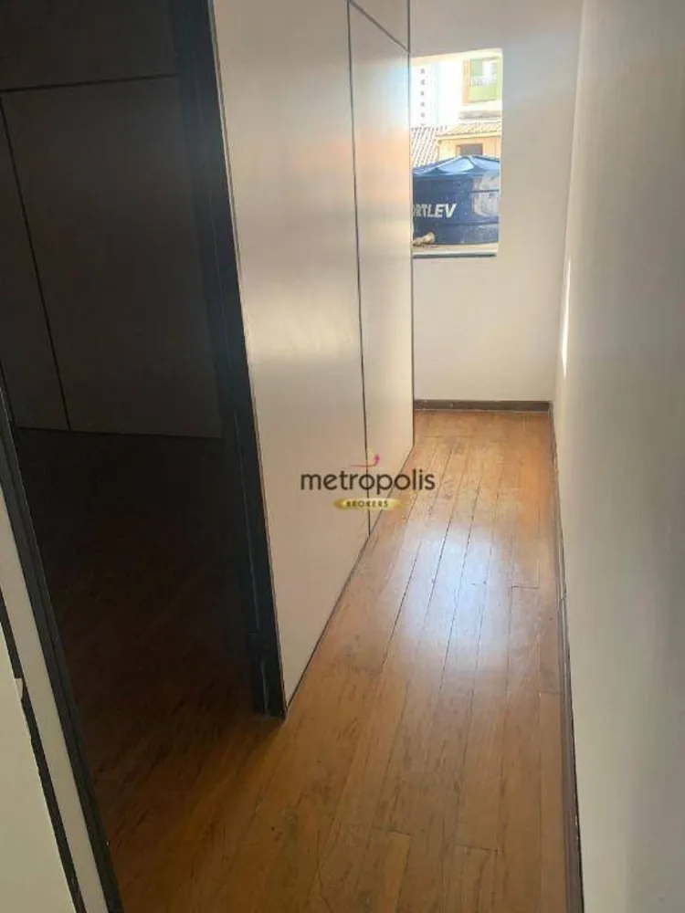 Sala-Conjunto, 103 m² - Foto 4