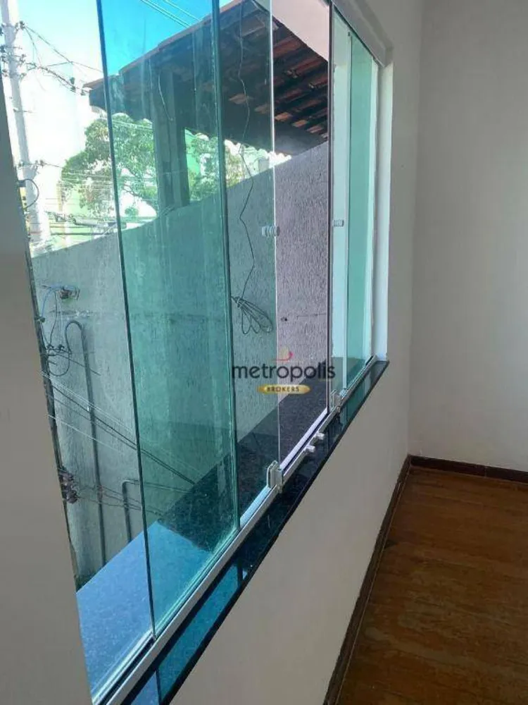 Sala-Conjunto, 103 m² - Foto 1