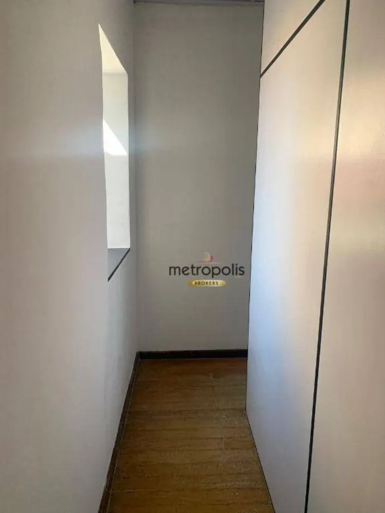 Sala-Conjunto, 103 m² - Foto 9