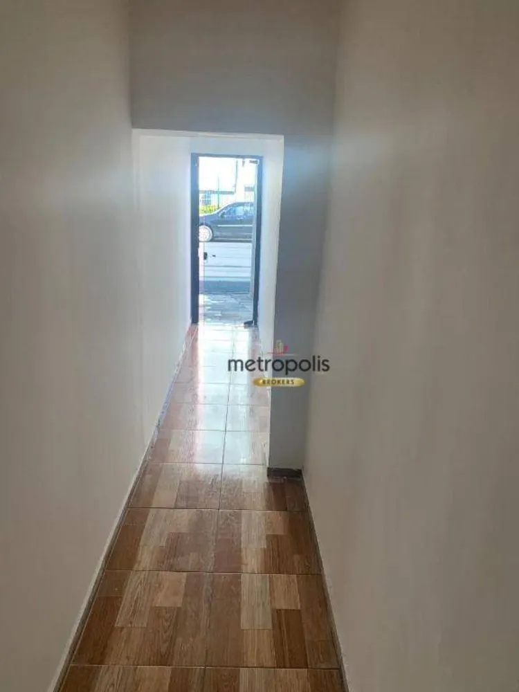 Sala-Conjunto, 103 m² - Foto 2