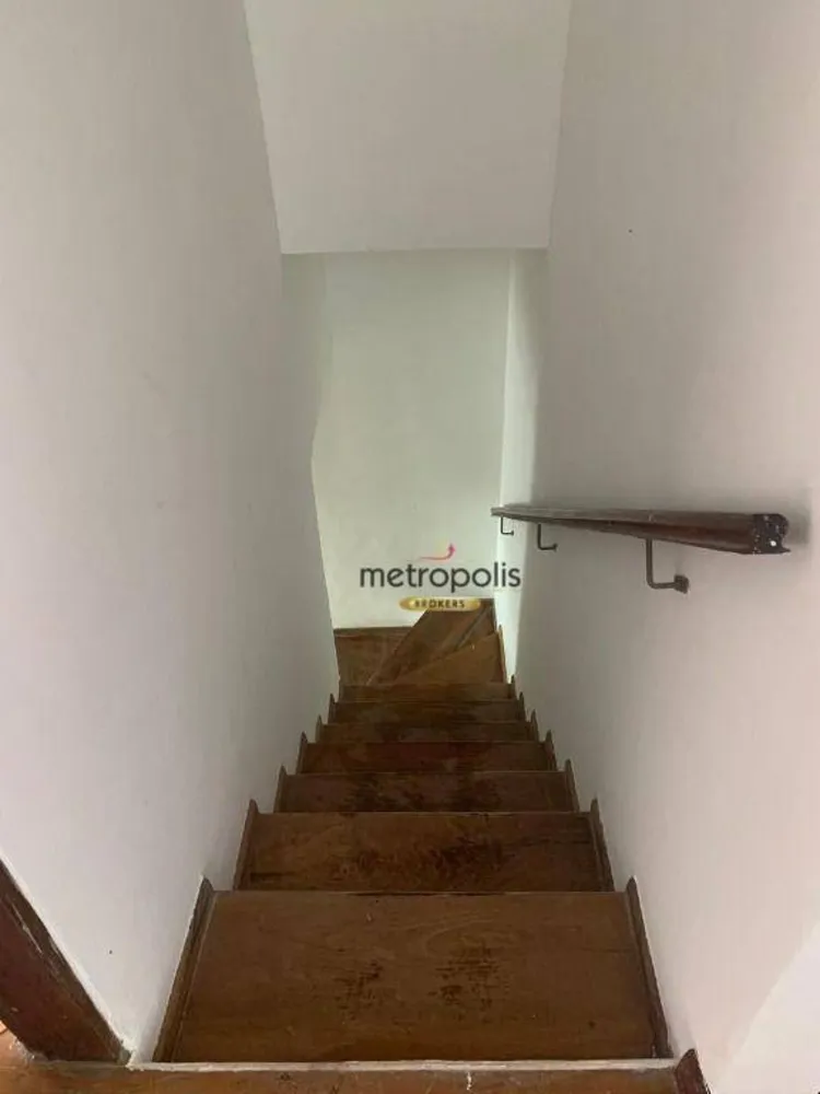 Sala-Conjunto, 103 m² - Foto 3