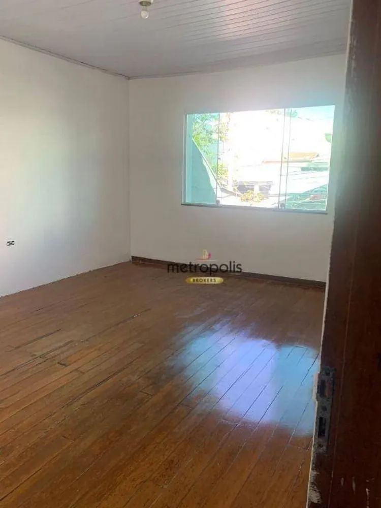 Sala-Conjunto, 103 m² - Foto 1