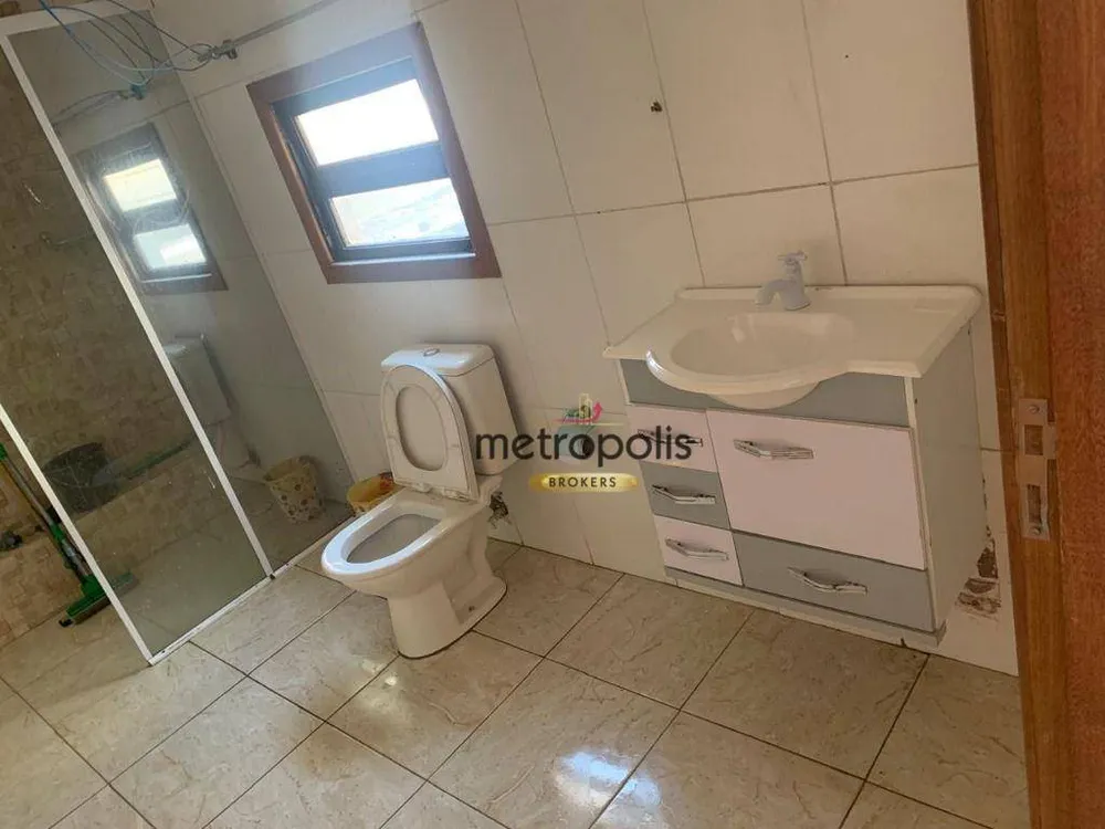 Sala-Conjunto, 103 m² - Foto 6