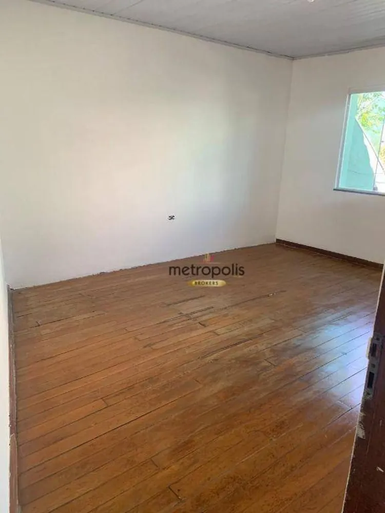 Sala-Conjunto, 103 m² - Foto 2