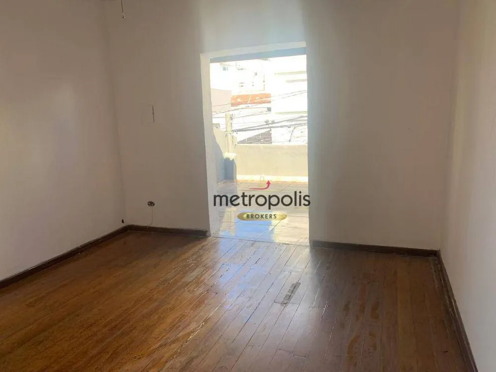 Sala-Conjunto, 103 m² - Foto 12