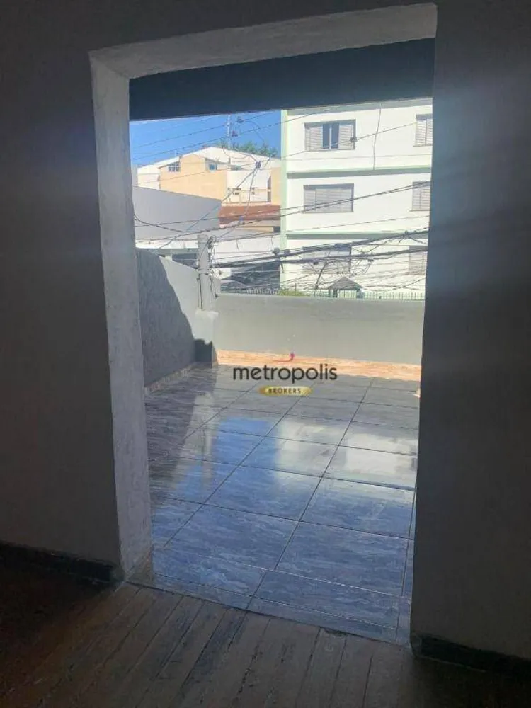 Sala-Conjunto, 103 m² - Foto 11