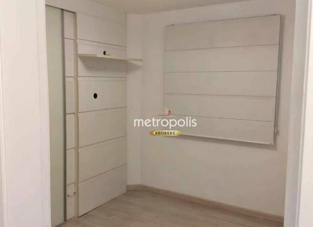 Apartamento, 2 quartos, 85 m² - Foto 8