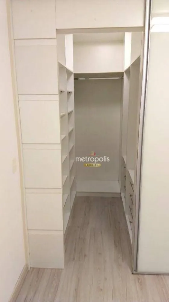 Apartamento, 2 quartos, 85 m² - Foto 8