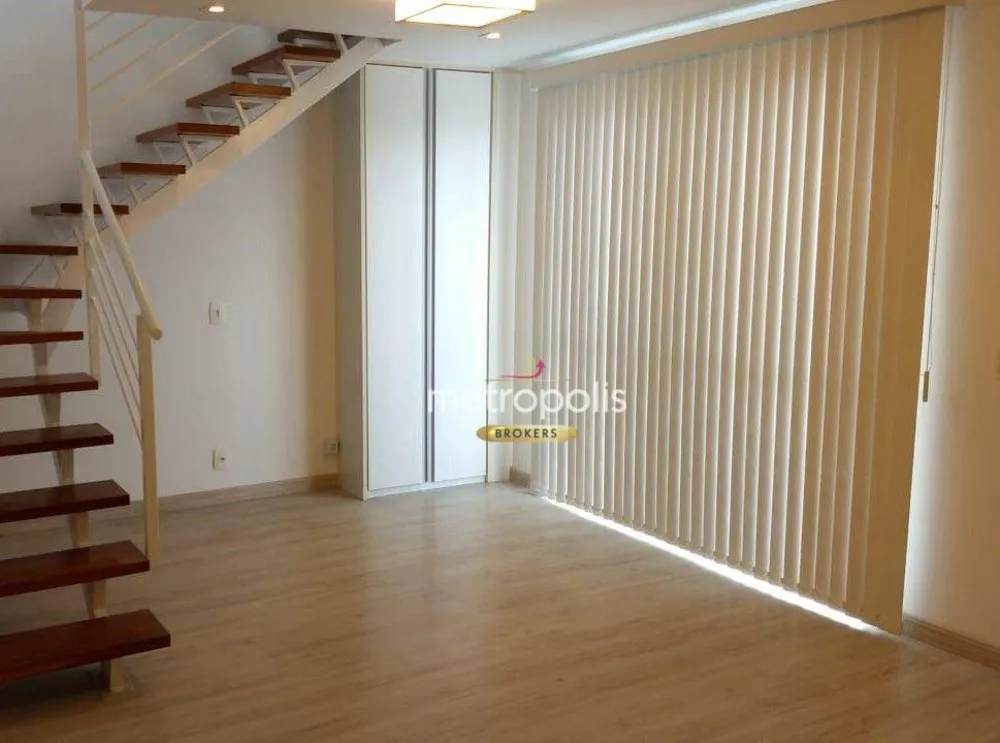 Apartamento, 2 quartos, 85 m² - Foto 6