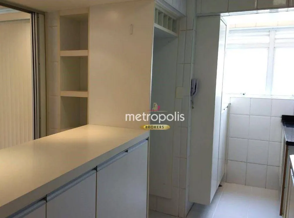 Apartamento, 2 quartos, 85 m² - Foto 5