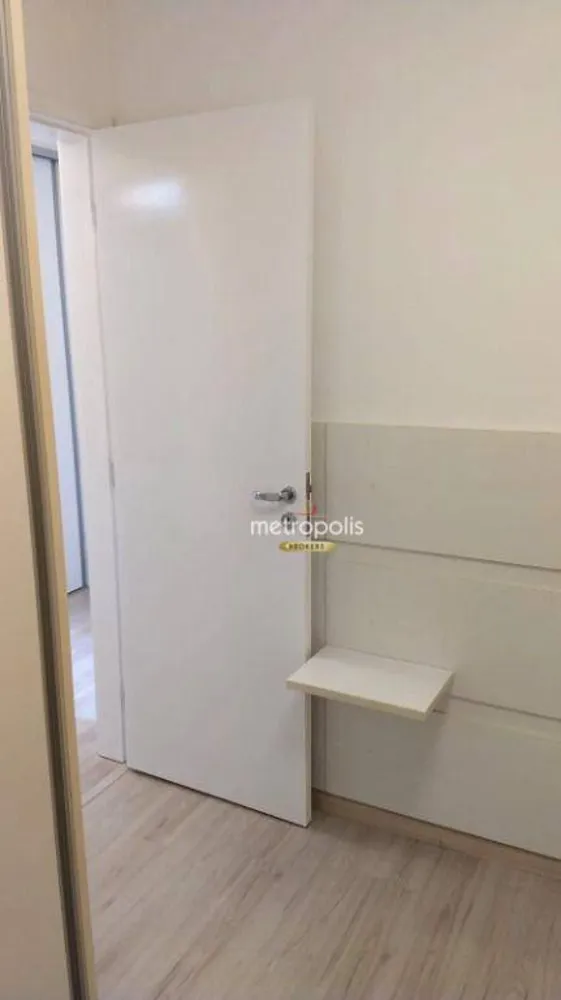 Apartamento, 2 quartos, 85 m² - Foto 4