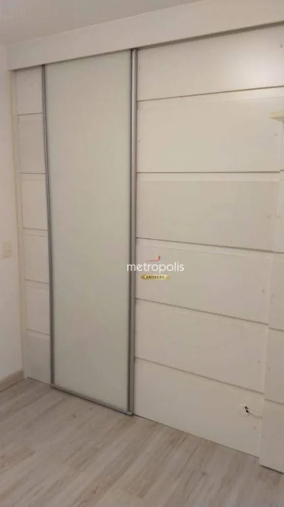Apartamento, 2 quartos, 85 m² - Foto 9