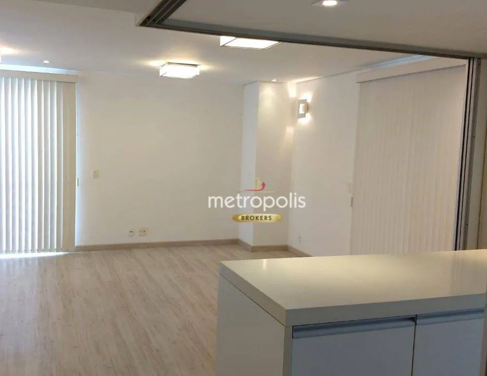 Apartamento, 2 quartos, 85 m² - Foto 2