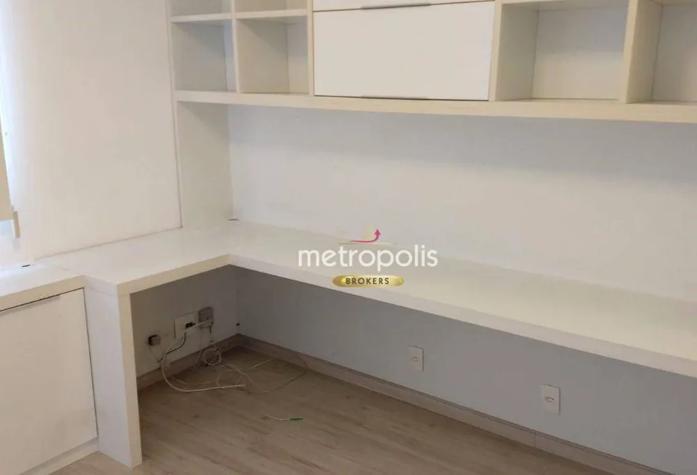 Apartamento, 2 quartos, 85 m² - Foto 10