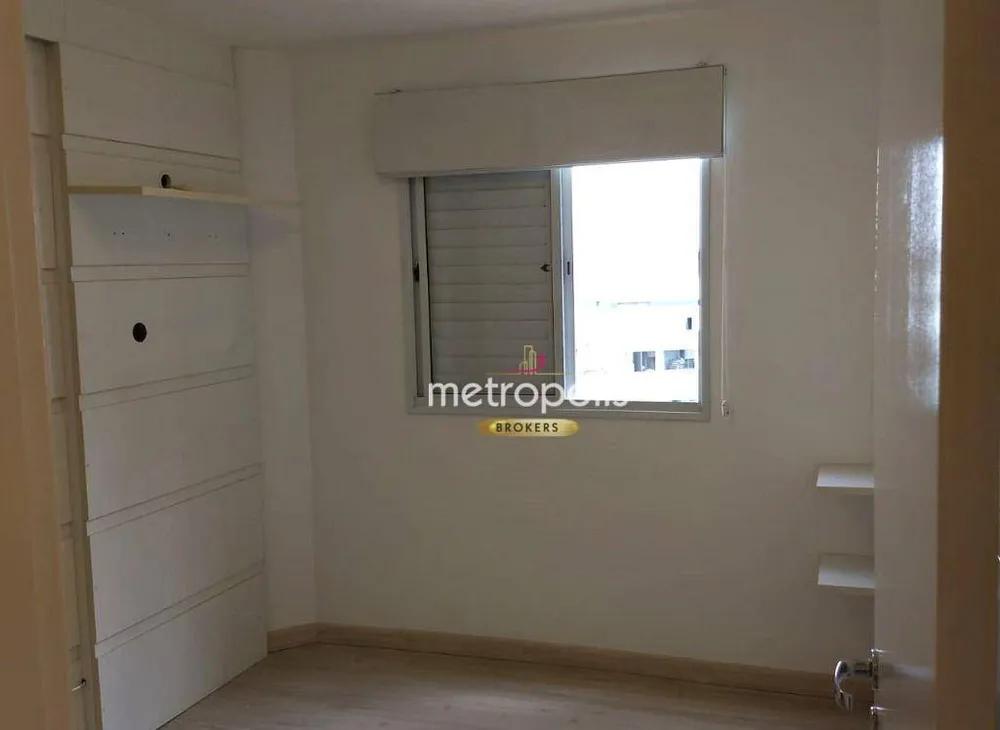 Apartamento, 2 quartos, 85 m² - Foto 3