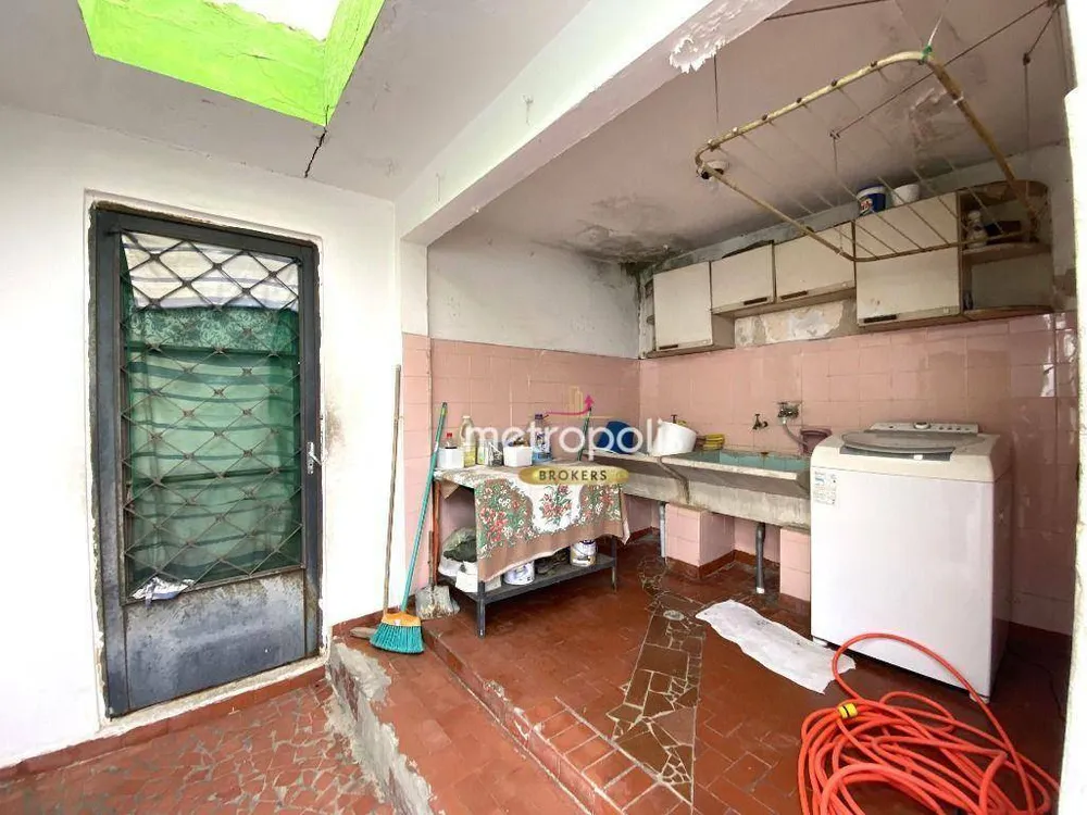 Casa, 3 quartos, 130 m² - Foto 9