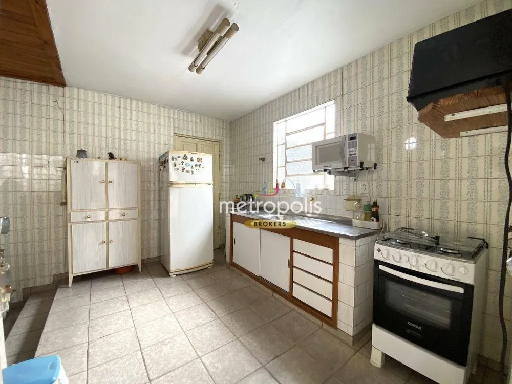 Casa, 3 quartos, 130 m² - Foto 6