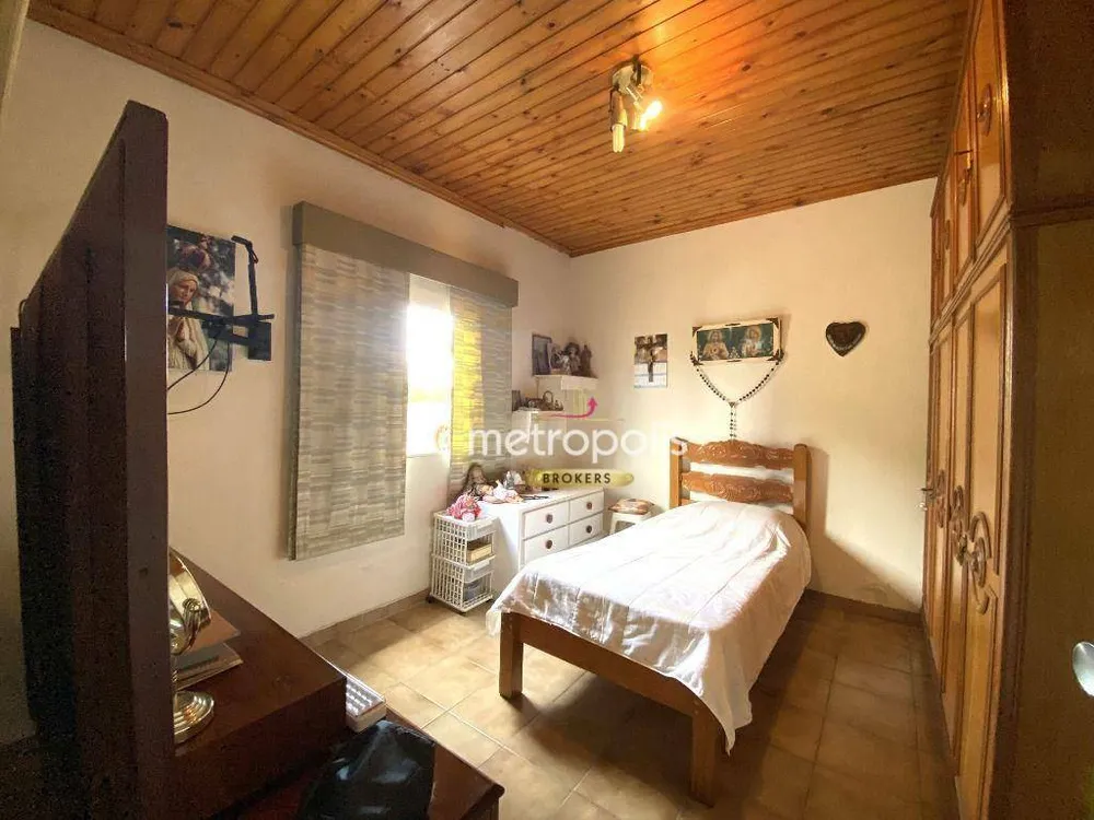 Casa, 3 quartos, 130 m² - Foto 10