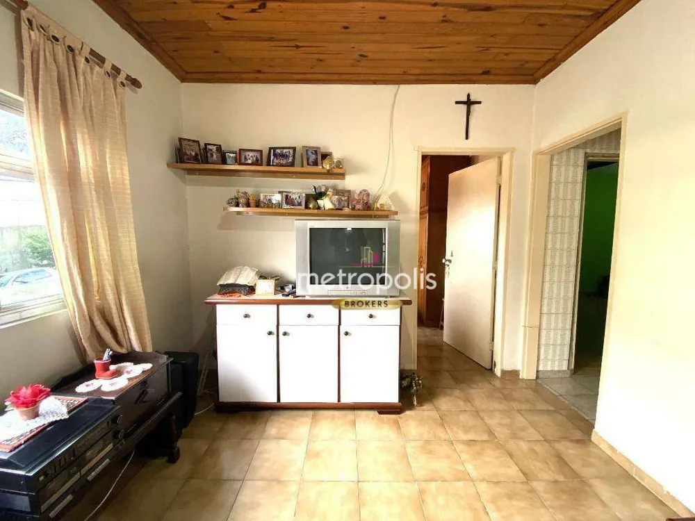 Casa, 3 quartos, 130 m² - Foto 3