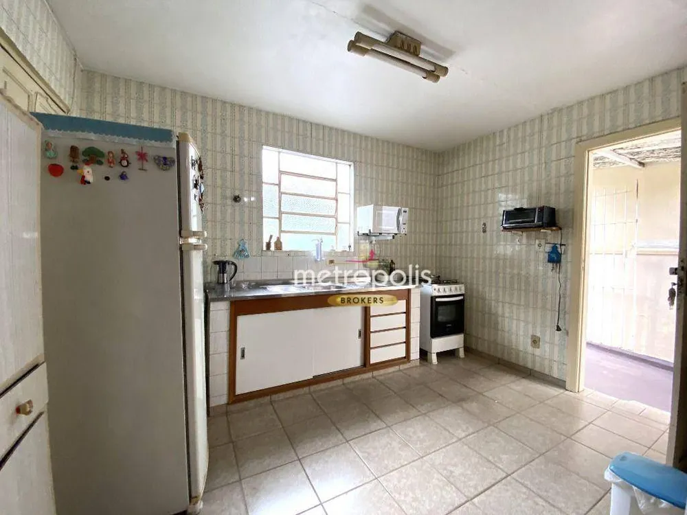 Casa, 3 quartos, 130 m² - Foto 7