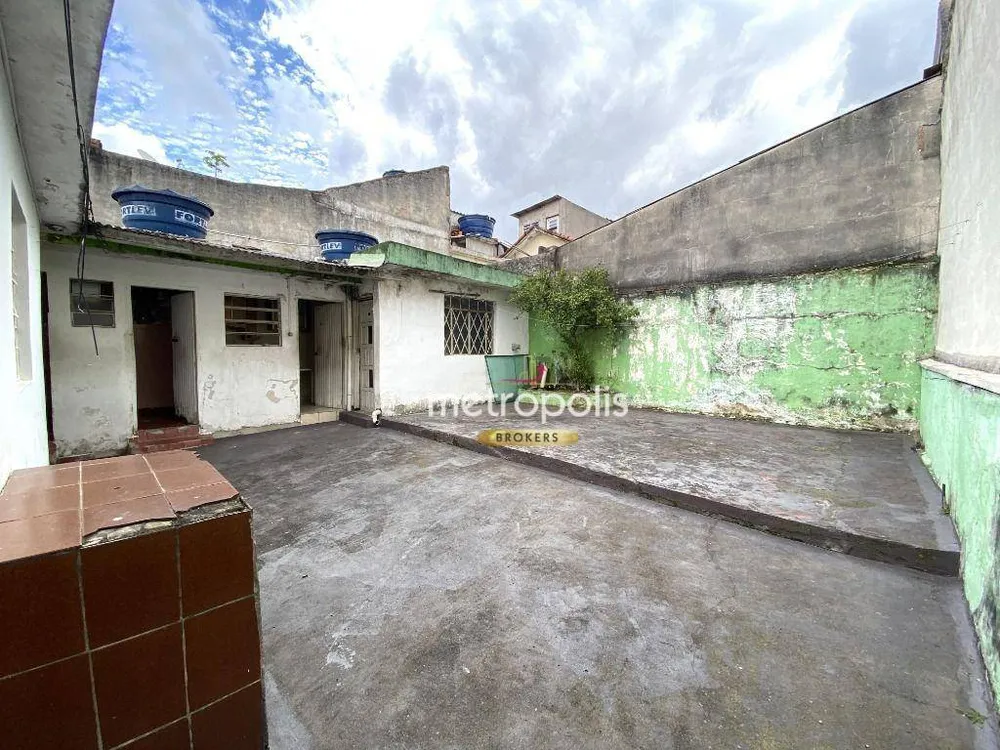 Casa, 3 quartos, 130 m² - Foto 5
