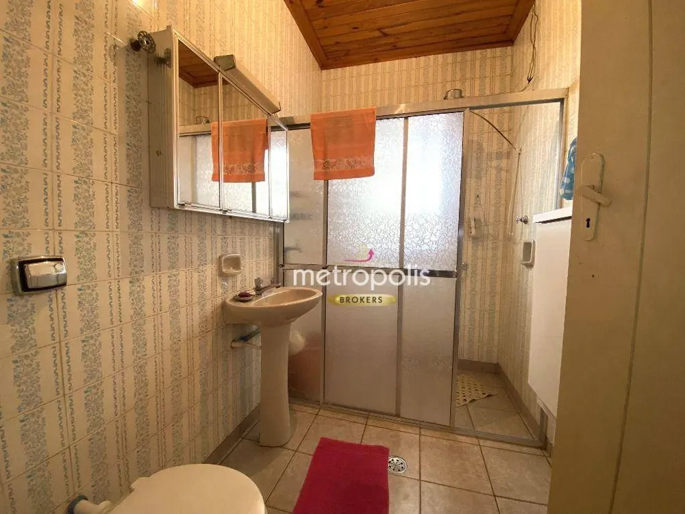 Casa, 3 quartos, 130 m² - Foto 11