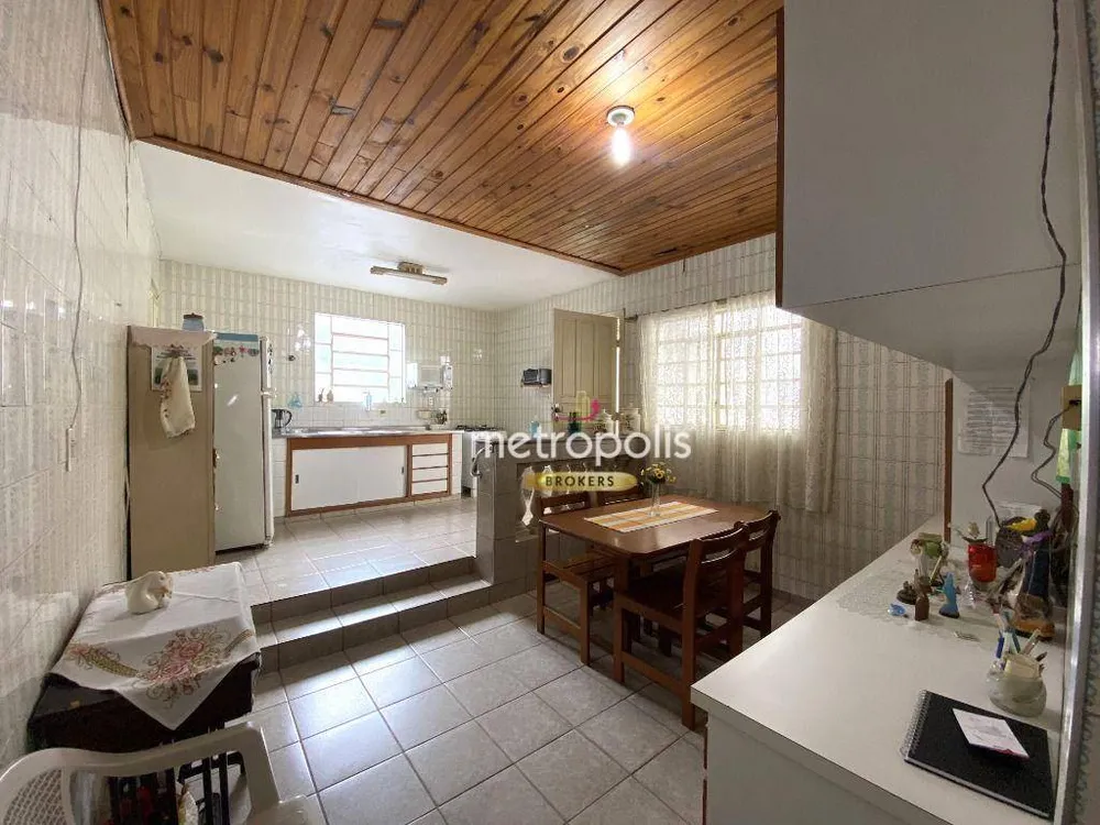 Casa, 3 quartos, 130 m² - Foto 1