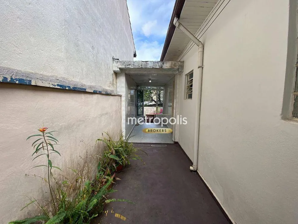 Casa, 3 quartos, 130 m² - Foto 12
