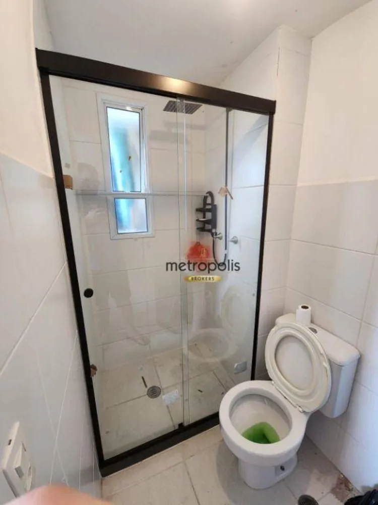 Apartamento, 2 quartos, 65 m² - Foto 4