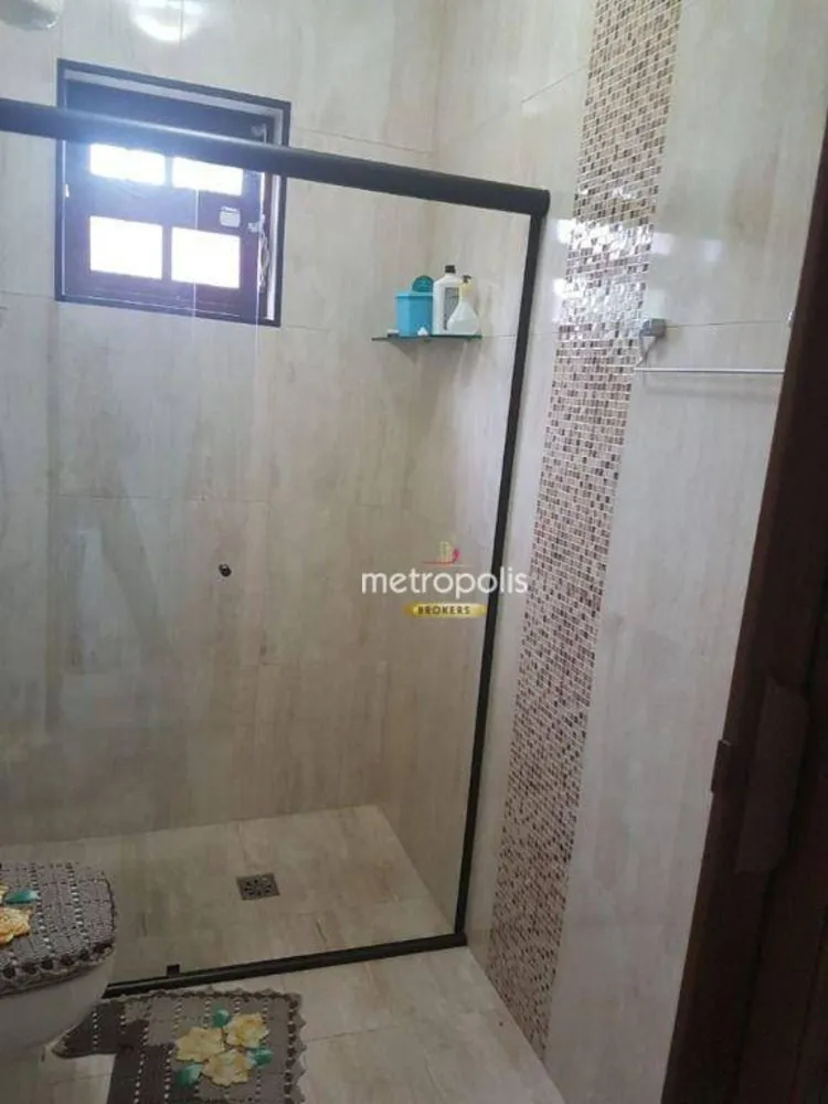 Sobrado, 3 quartos, 245 m² - Foto 7