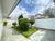 Sobrado, 3 quartos, 208 m² - Foto 3