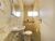 Sobrado, 3 quartos, 208 m² - Foto 2