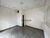 Loja-Salão, 16 m² - Foto 2