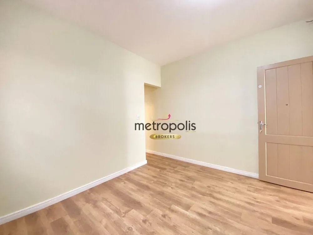 Sala-Conjunto, 25 m² - Foto 5