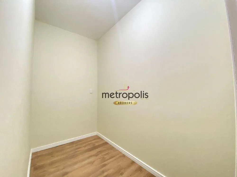 Sala-Conjunto, 25 m² - Foto 10