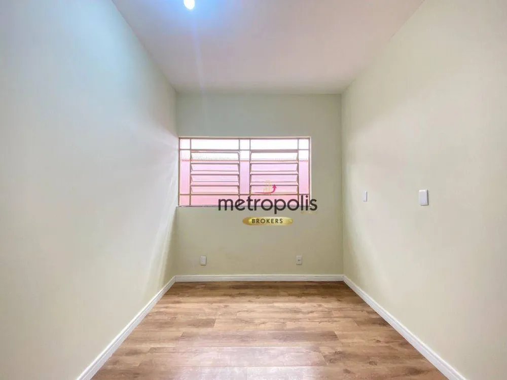 Sala-Conjunto, 25 m² - Foto 11